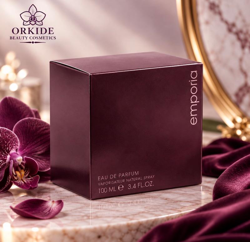 عطر زنانه Emporio | ادوپرفیوم
