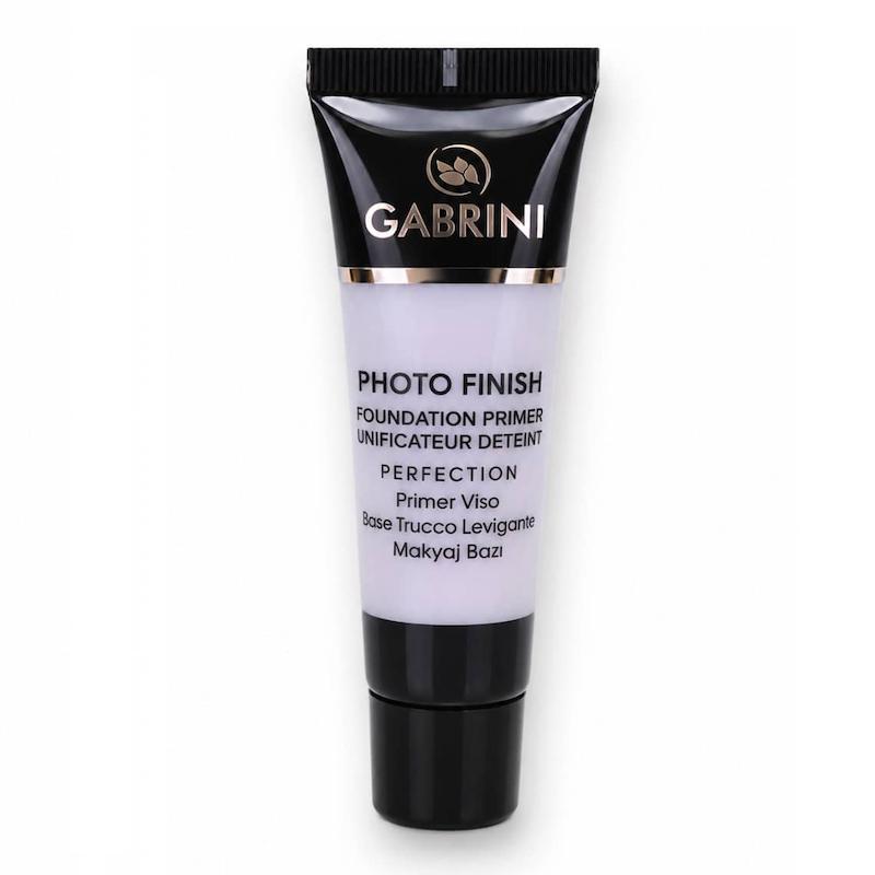 Foundation primer Gabrini All Skin
