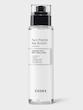 سرم ۶ پپتاید کوزارکس COSRX The 6 Peptide Skin Booster