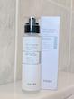 سرم ۶ پپتاید کوزارکس COSRX The 6 Peptide Skin Booster