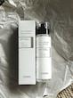 سرم ۶ پپتاید کوزارکس COSRX The 6 Peptide Skin Booster