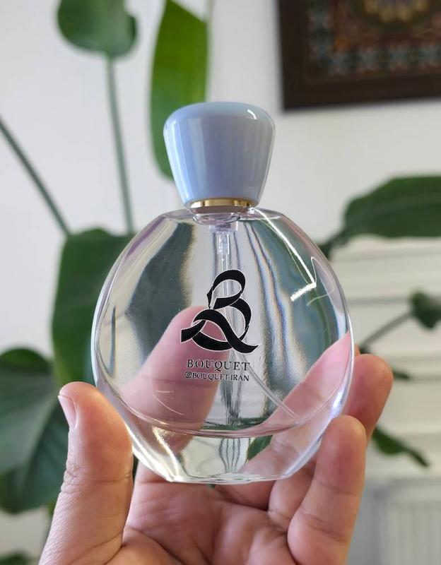 عطر کودک
