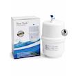 دستگاه۶مرحلهsoftwaterفول