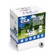 دستگاه تصفیه آب cck