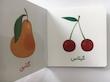 نخستین کتابخانه من 