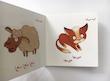 نخستین کتابخانه من 