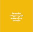 بچه باهوش:خرگوشک پی پی می کند.
