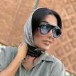 عینک گوچی ترند کد 1011