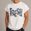 وست fresh سفید