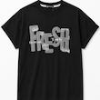 وست fresh مشکی