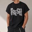 وست fresh مشکی