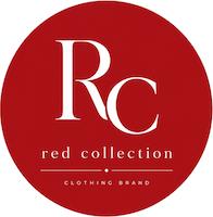 red collection
