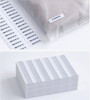 لیبل AM مدل DR بارکدار