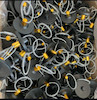 تگ دزدگیر بطری (Bottle Tag) فرکانس am