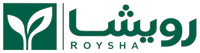 رویشا