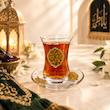 استکان مذهبی