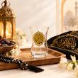 استکان مذهبی