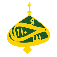 حب 110