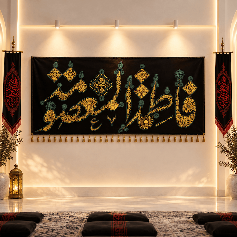 کتیبه 