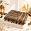 شماق