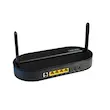 مودم روتر فیبرنوری Gpon-ONT تک نما مدل TN8145V5