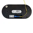 مودم روتر فیبرنوری Gpon-ONT تک نما مدل TN8145V5