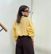 شومیز ماه لیمویی