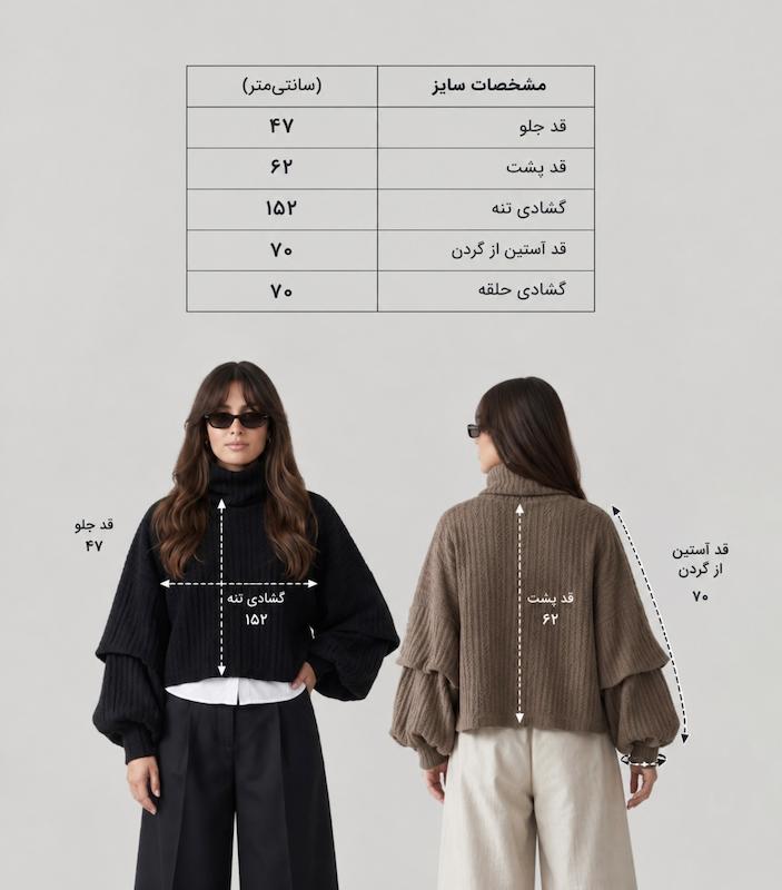 بافت آدری