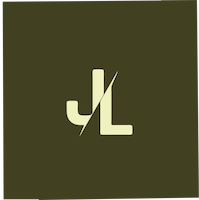پوشاک جین لند 