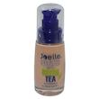کرم پودر جویل (Joelle) مدل Tea Tree حجم 30 میل