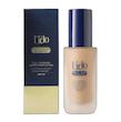 کرم پودر لیدو مدل Perfect Touch Foundation شماره ۵۰ حجم 30 میلی‌ لیتر