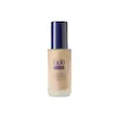 کرم پودر لیدو مدل Perfect Touch Foundation شماره ۵۰ حجم 30 میلی‌ لیتر