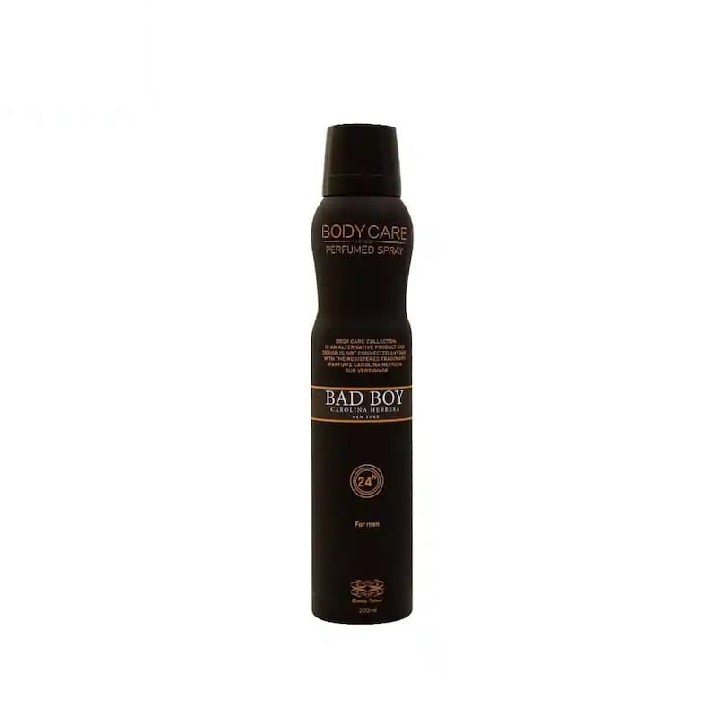 body-care-bad-boy-mens-body-spray-200ml.jpg