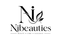 ان آی