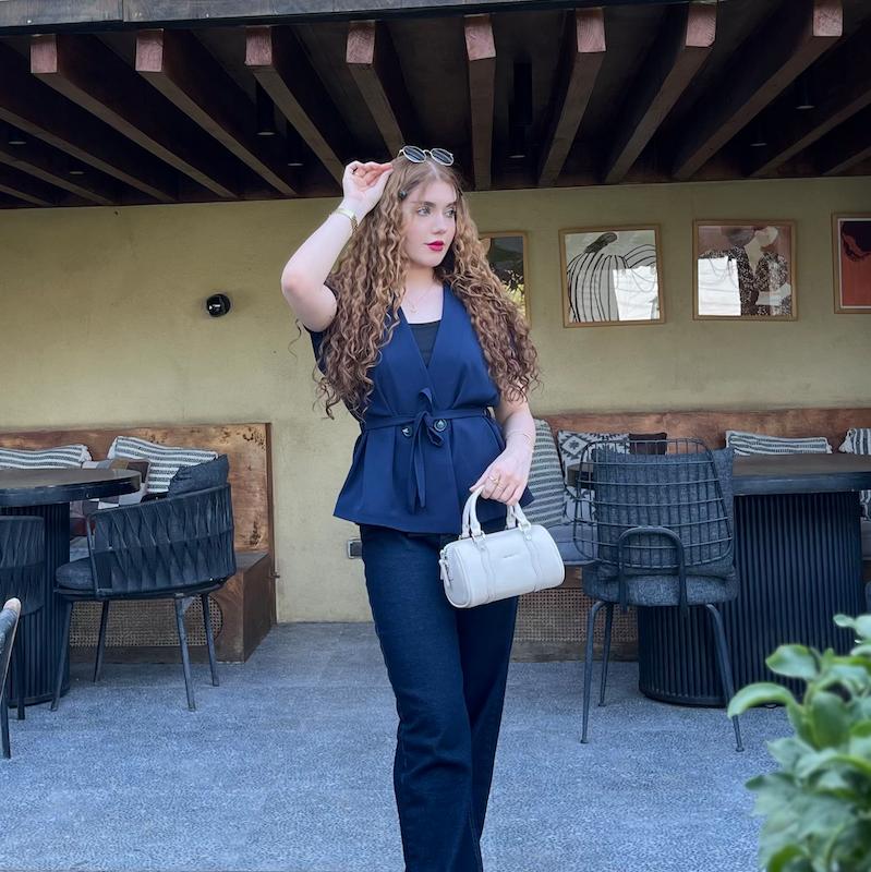 وست ترندی