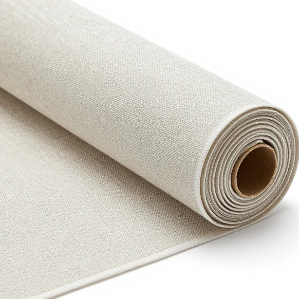 پارچه تترون درجه 1