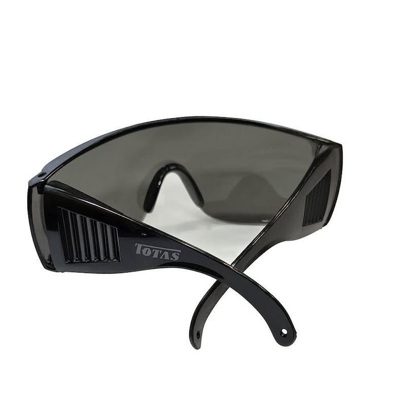 عینک جوشکاری توتاص مدل AT116 