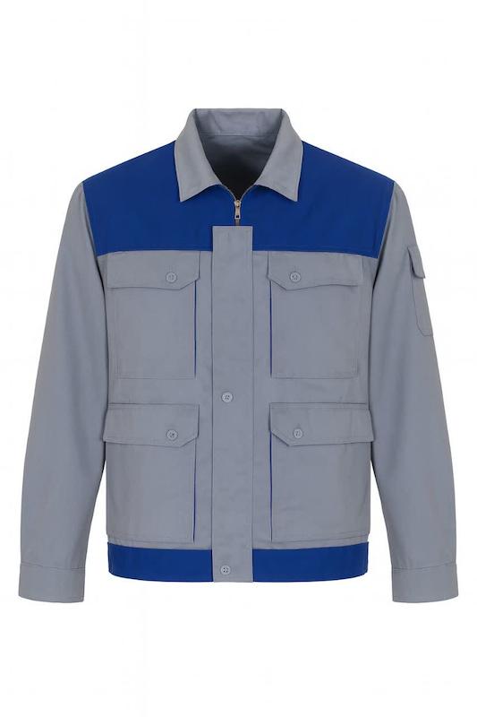 کاپشن تک مهندسی درجه 1