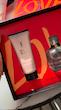 باکس ysl