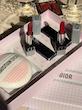 باکس Dior