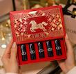 باکس رژلب Dior 