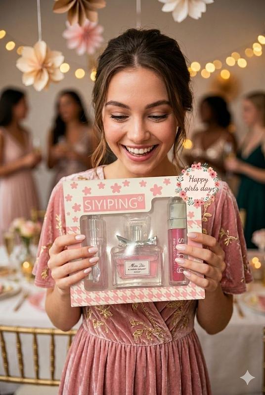 باکس dior🌸