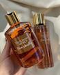 بادی واش victoria secret