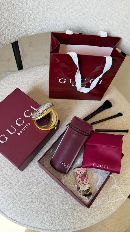 باکس GUCCI