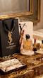 باکس ysl