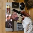 پلت سایه Dior