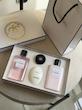 باکس CHANEL