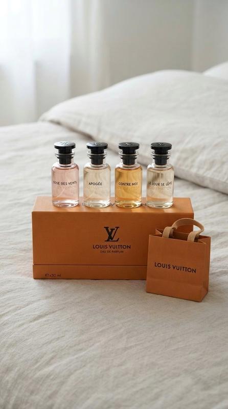 باکس Louis vuitton✨