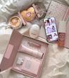 پک مراقبتی Dior🥛🫧