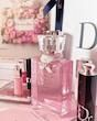 ادکلن Miss Dior🌸